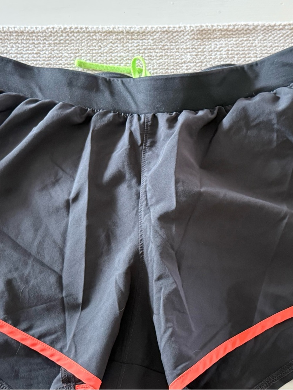 💖3 for $25 bundle💖 Women’s Under Armour Shorts